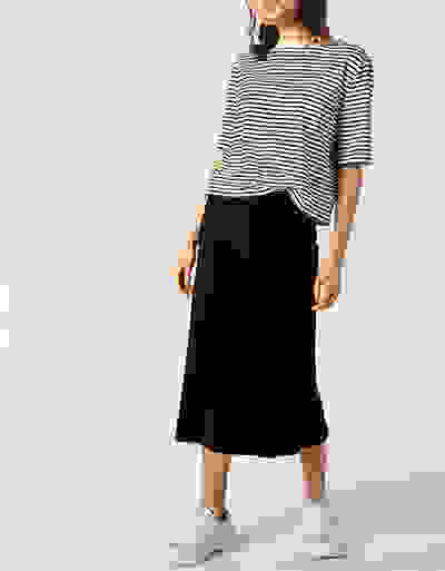 Loader Placeholder
