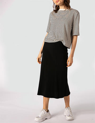 Marc O'Polo Damen Rock 102 1432 20027/990