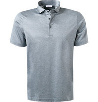 Gran Sasso Polo-Shirt 60103/74061/566