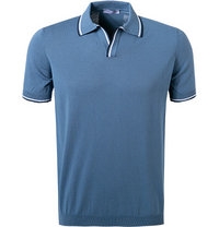Gran Sasso Polo-Shirt 57132/20688/520