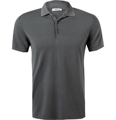 CROSSLEY Polo-Shirt Wotc/1020C