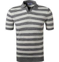 Gran Sasso Polo-Shirt 57174/24807/070