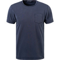 CROSSLEY T-Shirt BukertC/735C