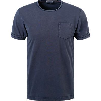 CROSSLEY T-Shirt BukertC/735C Image 0