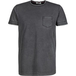 Stylingtipps Beschreibungsbild von CROSSLEY T-Shirt BukertC/1020C