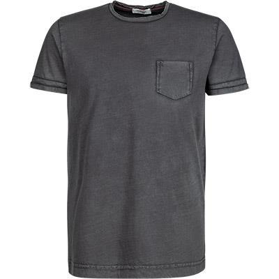 CROSSLEY T-Shirt BukertC/1020C