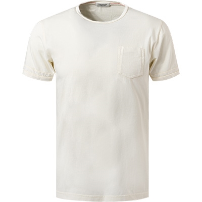 CROSSLEY T-Shirt BukertC/251CNormbild