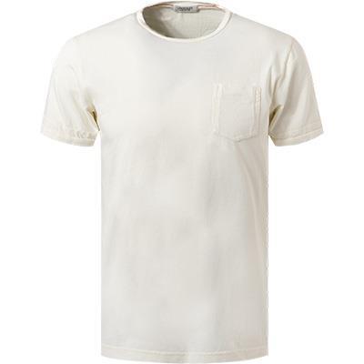 CROSSLEY T-Shirt BukertC/251C Image 0