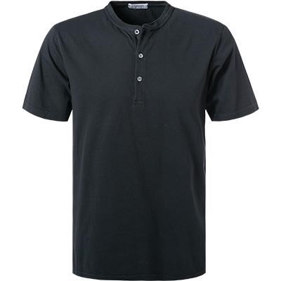 CROSSLEY T-Shirt Hengmm/900