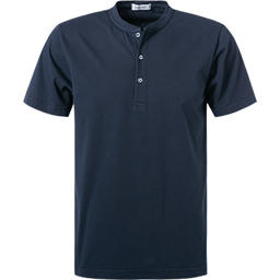 Stylingtipps Beschreibungsbild von CROSSLEY T-Shirt Hengmm/700