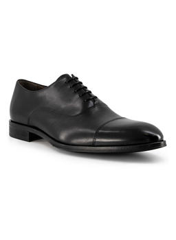 Stylingtipps Beschreibungsbild von LOTTUSSE Schuhe L6965/negro