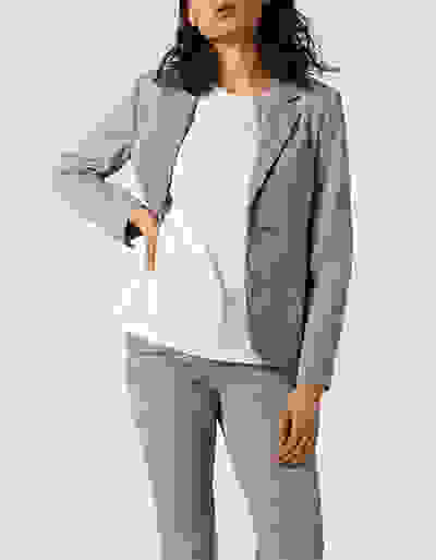 Loader Placeholder