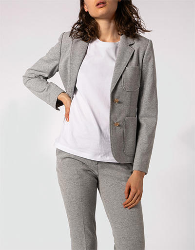Gant Damen Blazer 4770103/93