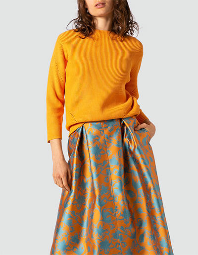 JOOP! Damen Pullover Kendra 30026530/709 Image 0