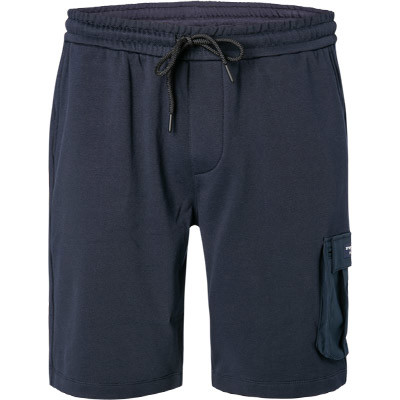 NORTH SAILS Shorts 454008-000/0802