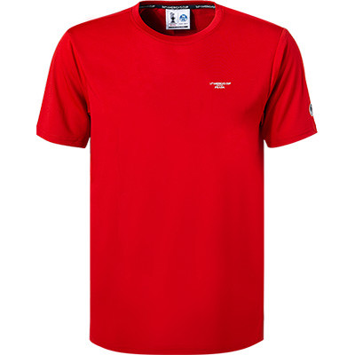 NORTH SAILS T-Shirt 452307-000/0230