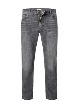 Stylingtipps Beschreibungsbild von bugatti Jeans 3919D/26612/284