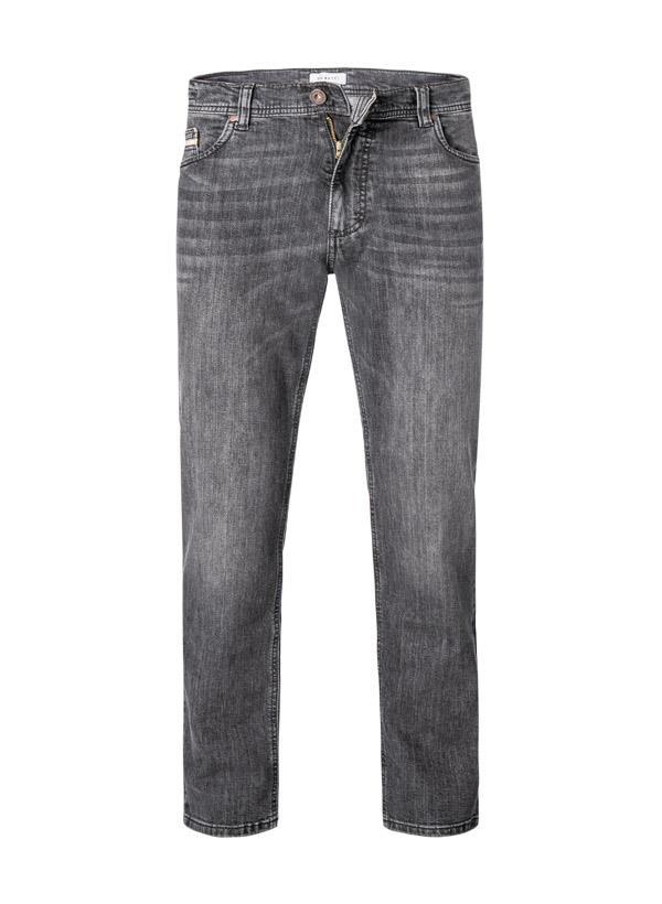 bugatti Jeans 3919D/26612/284