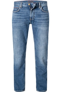 Tommy Hilfiger Jeans MW0MW15603/1BB
