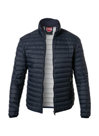 COLMAR Jacke 1279R/8VX/68