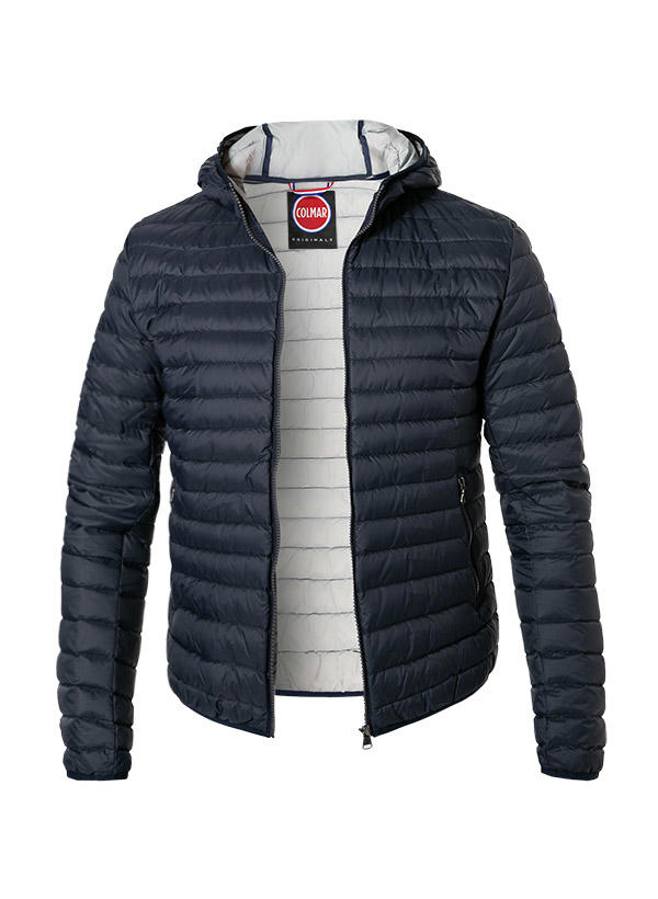 COLMAR Jacke 1277R/8VX/68