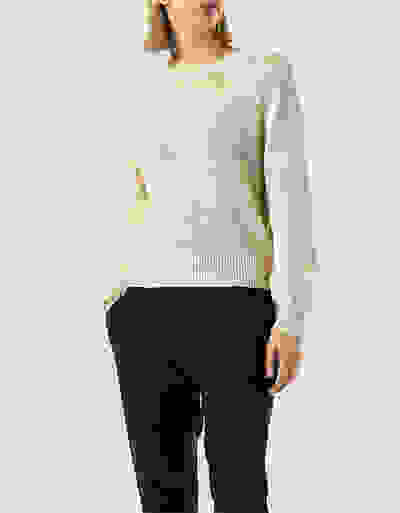 Loader Placeholder