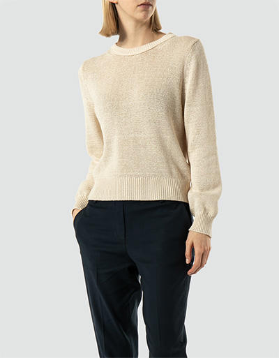 Marc O'Polo Damen Pullover 102 6035 60127/127 Image 0