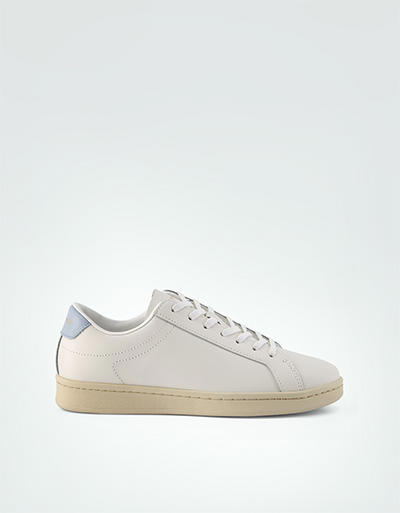 Marc O'Polo Damen Sneaker 102 16183501 102/103