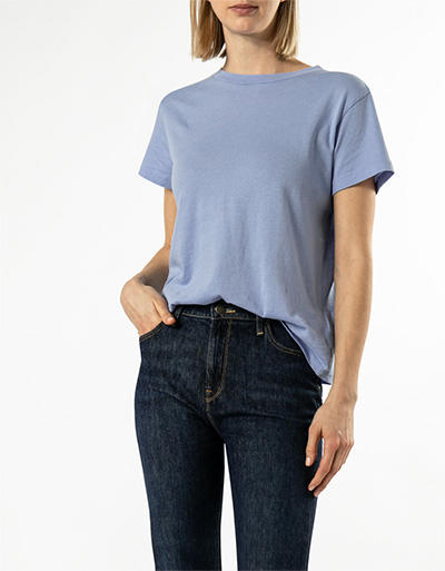 Marc O'Polo Damen T-Shirt 102 2100 51117/807