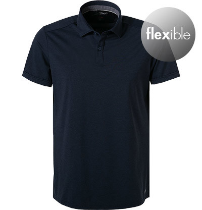 PURE Polo-Shirt 3393-92930/139