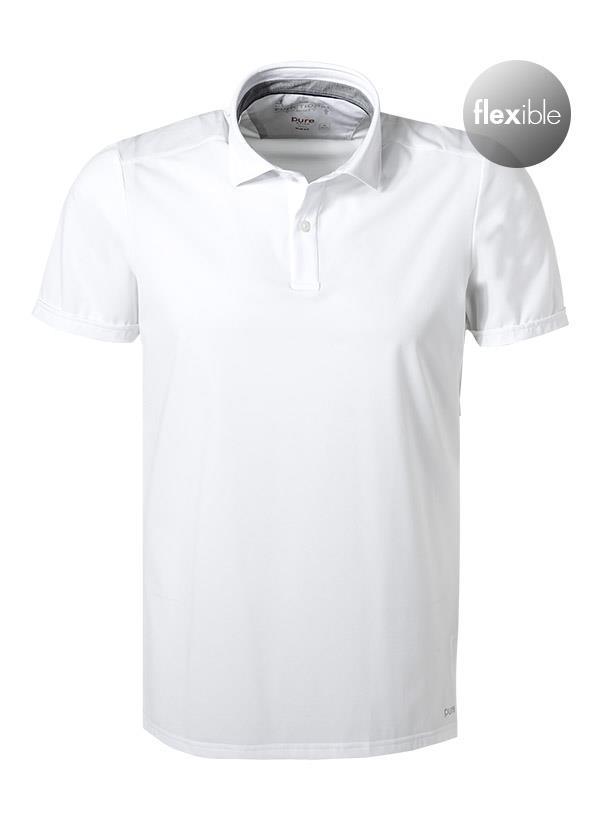 PURE Polo-Shirt 3392-92930/900