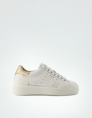 BOGNER Damen Schuhe Hollywood 1 B 221-20105/067