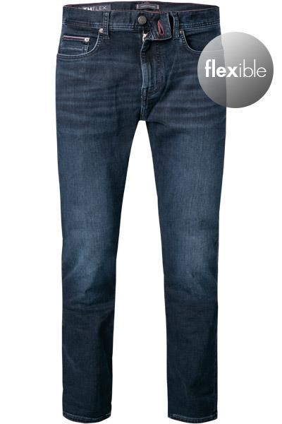 Tommy Hilfiger Jeans MW0MW15593/1CS