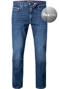 Tommy Hilfiger Jeans MW0MW15599/1BS