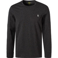 Polo Ralph Lauren Longsleeve 710671468/037