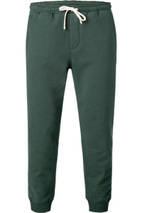 American Vintage Jogginghose MPERY05A/alligator