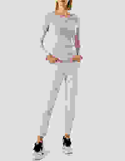 Loader Placeholder