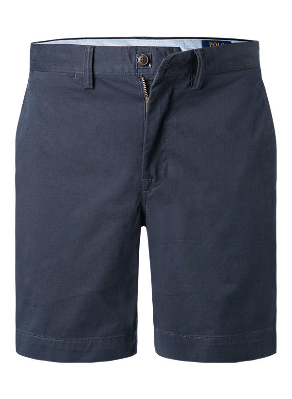 Polo Ralph Lauren Shorts 710799213/005 Image 0