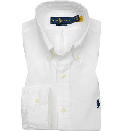 Polo Ralph Lauren Hemd 710829480/002 Image 0