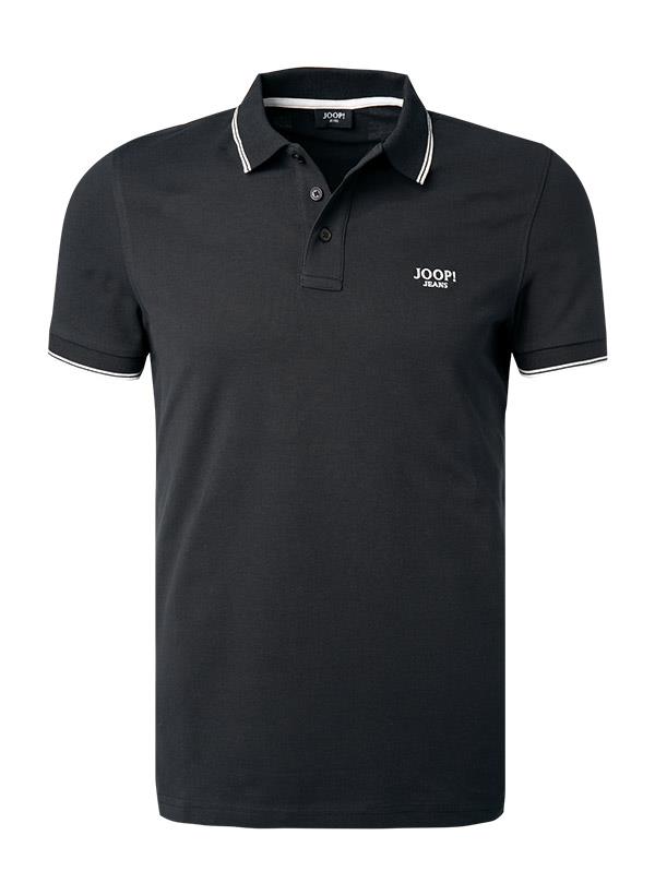 JOOP! Polo-Shirt Agnello 30025567/001Normbild