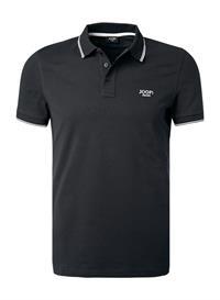 JOOP! Polo-Shirt Agnello 30025567/001