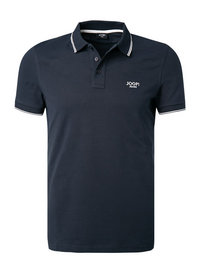 JOOP! Polo-Shirt Agnello 30025567/405