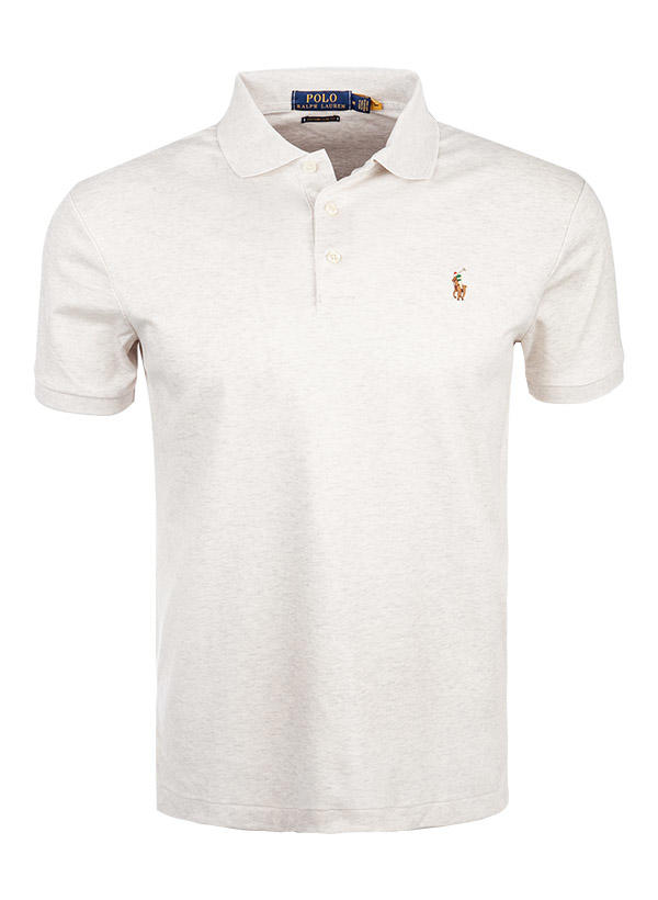 Polo Ralph Lauren Polo-Shirt 710713130/002