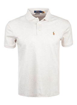 Stylingtipps Beschreibungsbild von Polo Ralph Lauren Polo-Shirt 710713130/002