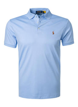 Stylingtipps Beschreibungsbild von Polo Ralph Lauren Polo-Shirt 710713130/005