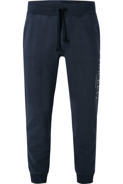 HACKETT Sweathose HM580879/5EZ