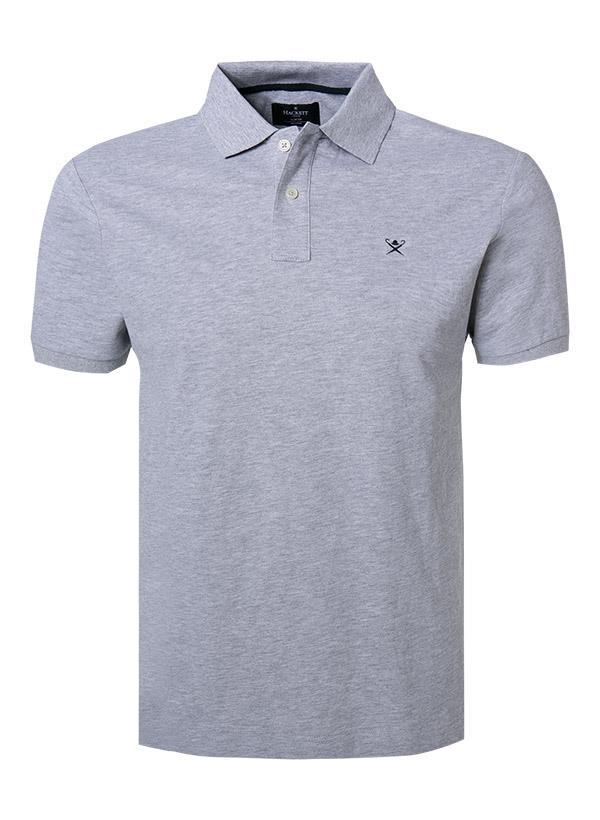 HACKETT Polo-Shirt HM562363/913