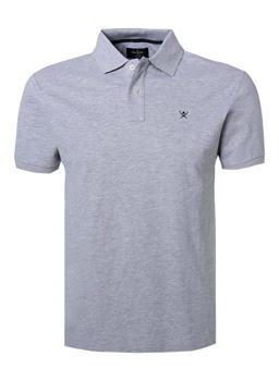 Stylingtipps Beschreibungsbild von HACKETT Polo-Shirt HM562363/913