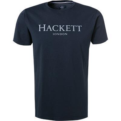 HACKETT T-Shirt HM500533/5EZ Image 0