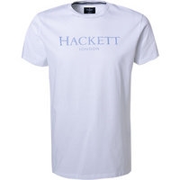 HACKETT T-Shirt HM500533/800